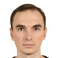 Отзыв от Никита - Visa DTV