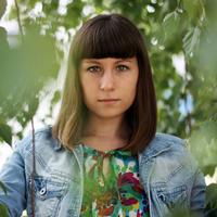 Отзыв от Агата - виза ДТВ